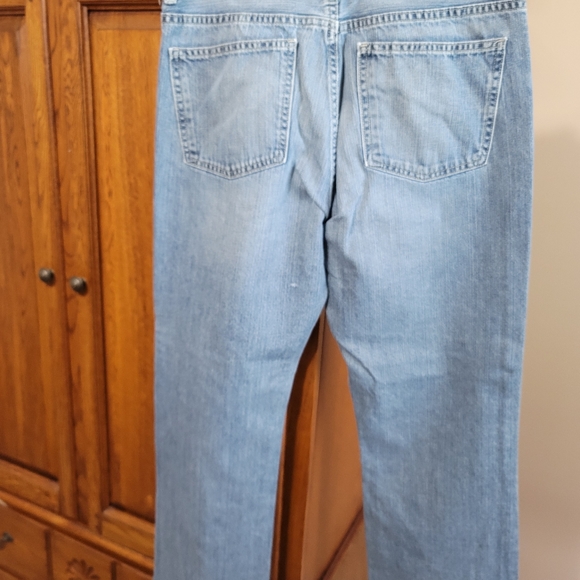 Jean's - Picture 2 of 3